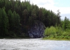 Файл=DSCF5242.JPG
Объём=154KB
Размеры=1024x743
Дата=Июль 29, 2013 DSCF5242.JPG