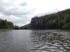 DSCF5250.JPG