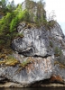 Файл=DSCF5258.JPG
Объём=221KB
Размеры=742x1024
Дата=Июль 29, 2013 DSCF5258.JPG