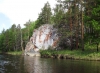 DSCF5271.JPG