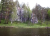Файл=DSCF5274.JPG
Объём=206KB
Размеры=1024x743
Дата=Июль 29, 2013 DSCF5274.JPG