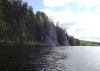 Файл=DSCF5275.JPG
Объём=125KB
Размеры=1024x734
Дата=Июль 29, 2013 DSCF5275.JPG
