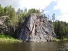 Файл=DSCF5276.JPG
Объём=165KB
Размеры=1024x768
Дата=Июль 29, 2013 DSCF5276.JPG