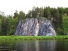 DSCF5286.JPG