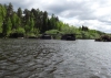 DSCF5292.JPG