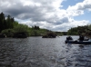 Файл=DSCF5293.JPG
Объём=119KB
Размеры=1024x758
Дата=Июль 29, 2013 DSCF5293.JPG