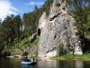 DSCF5303.JPG