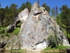 Файл=DSCF5304.JPG
Объём=260KB
Размеры=1024x768
Дата=Июль 29, 2013 DSCF5304.JPG