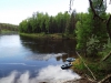 Файл=DSCF5307.JPG
Объём=139KB
Размеры=1024x768
Дата=Июль 29, 2013 DSCF5307.JPG
