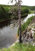 Файл=DSCF5328.JPG
Объём=197KB
Размеры=724x1024
Дата=Июль 29, 2013 DSCF5328.JPG