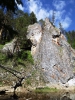 Файл=DSCF5347.JPG
Объём=245KB
Размеры=768x1024
Дата=Июль 29, 2013 DSCF5347.JPG