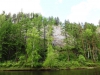 Файл=DSCF5352.JPG
Объём=172KB
Размеры=1024x768
Дата=Июль 29, 2013 DSCF5352.JPG