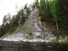 DSCF5353.JPG