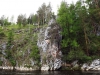 Файл=DSCF5356.JPG
Объём=211KB
Размеры=1024x768
Дата=Июль 29, 2013 DSCF5356.JPG