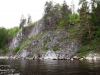 DSCF5359.JPG