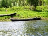 DSCF5367.JPG