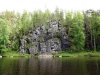 DSCF5396.JPG
