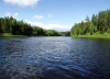 DSCF5397.JPG