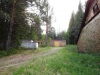 Файл=DSCF5409.JPG
Объём=184KB
Размеры=1024x768
Дата=Июль 29, 2013 DSCF5409.JPG