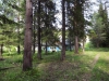 Файл=DSCF5410.JPG
Объём=205KB
Размеры=1024x768
Дата=Июль 29, 2013 DSCF5410.JPG