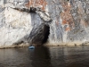 Файл=DSCF5424.JPG
Объём=172KB
Размеры=1024x768
Дата=Июль 29, 2013 DSCF5424.JPG