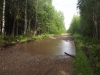 Файл=DSCF5508.JPG
Объём=186KB
Размеры=1024x768
Дата=Авг 16, 2013 DSCF5508.JPG