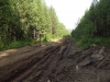Файл=DSCF5512.JPG
Объём=194KB
Размеры=1024x768
Дата=Авг 16, 2013 DSCF5512.JPG