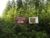 Файл=DSCF5513.JPG
Объём=259KB
Размеры=1024x768
Дата=Авг 16, 2013 DSCF5513.JPG