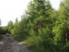 Файл=DSCF5518.JPG
Объём=229KB
Размеры=1024x768
Дата=Авг 16, 2013 DSCF5518.JPG