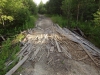 Файл=DSCF5520.JPG
Объём=246KB
Размеры=1024x768
Дата=Авг 16, 2013 DSCF5520.JPG
