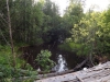 Файл=DSCF5521.JPG
Объём=232KB
Размеры=1024x768
Дата=Авг 16, 2013 DSCF5521.JPG