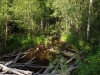 Файл=DSCF5522.JPG
Объём=265KB
Размеры=1024x768
Дата=Авг 16, 2013 DSCF5522.JPG
