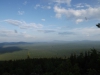 Файл=DSCF5524.JPG
Объём=44KB
Размеры=1024x768
Дата=Авг 16, 2013 DSCF5524.JPG