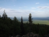 Файл=DSCF5525.JPG
Объём=67KB
Размеры=1024x768
Дата=Авг 16, 2013 DSCF5525.JPG