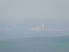 Файл=DSCF5527.JPG
Объём=29KB
Размеры=1024x768
Дата=Авг 16, 2013 DSCF5527.JPG