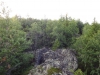 Файл=DSCF5530.JPG
Объём=155KB
Размеры=1024x768
Дата=Авг 16, 2013 DSCF5530.JPG