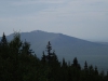 Файл=DSCF5531.JPG
Объём=54KB
Размеры=1024x768
Дата=Авг 16, 2013 DSCF5531.JPG