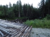 Файл=DSCF5534.JPG
Объём=142KB
Размеры=1024x768
Дата=Авг 16, 2013 DSCF5534.JPG