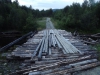 DSCF5535.JPG