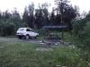Файл=DSCF5536.JPG
Объём=153KB
Размеры=1024x768
Дата=Авг 16, 2013 DSCF5536.JPG