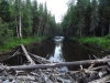 Файл=DSCF5537.JPG
Объём=144KB
Размеры=1024x768
Дата=Авг 16, 2013 DSCF5537.JPG