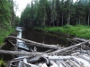 Файл=DSCF5540.JPG
Объём=134KB
Размеры=1024x768
Дата=Авг 16, 2013 DSCF5540.JPG