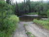 Файл=DSCF5542.JPG
Объём=142KB
Размеры=1024x768
Дата=Авг 16, 2013 DSCF5542.JPG