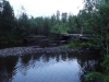 Файл=DSCF5543.JPG
Объём=114KB
Размеры=1024x768
Дата=Авг 16, 2013 DSCF5543.JPG