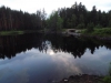 Файл=DSCF5557.JPG
Объём=68KB
Размеры=1024x768
Дата=Авг 16, 2013 DSCF5557.JPG