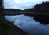 Файл=DSCF5558.JPG
Объём=58KB
Размеры=987x715
Дата=Авг 16, 2013 DSCF5558.JPG