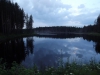 DSCF5559.JPG
