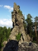 Файл=DSCF5612.JPG
Объём=162KB
Размеры=768x1024
Дата=Июль 25, 2013 DSCF5612.JPG