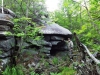 Файл=DSCF5633.JPG
Объём=204KB
Размеры=1024x768
Дата=Июль 30, 2013 DSCF5633.JPG