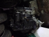 DSCF6250.JPG